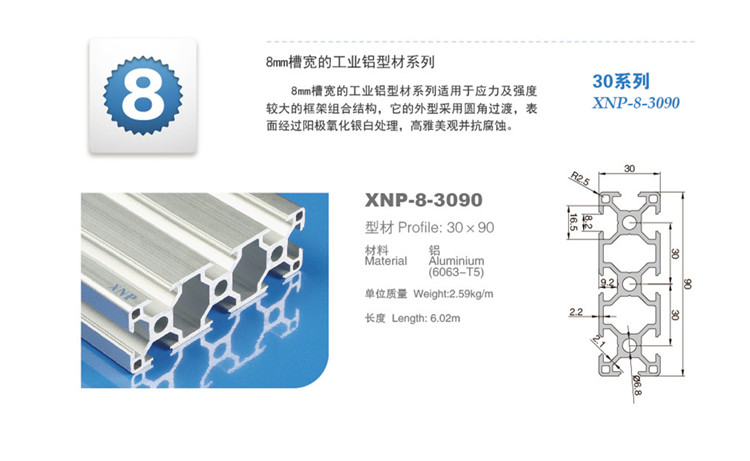 小黄片在线免费观看小黄片轻量版
