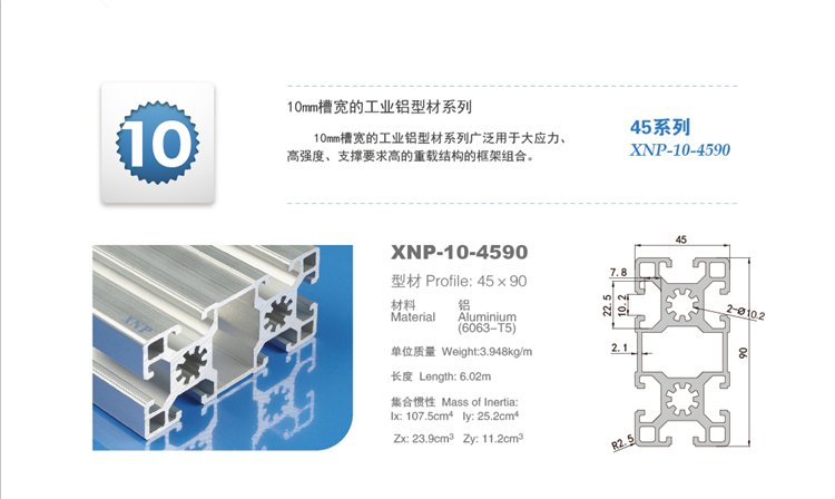 小黄片在线免费观看小黄片轻量版