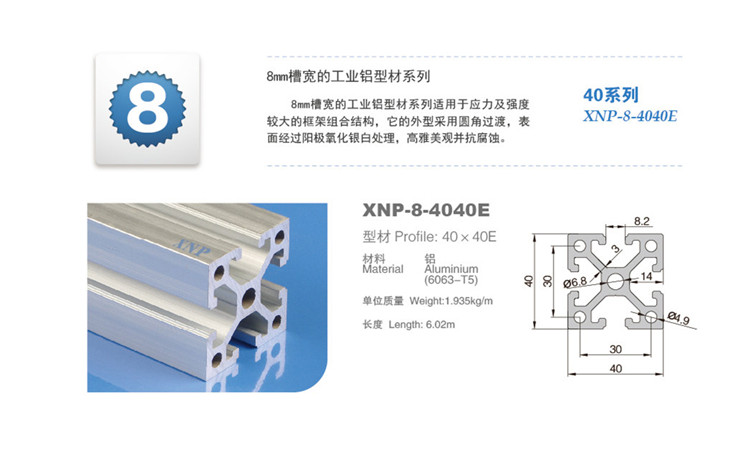 小黄片在线免费观看小黄片轻量版