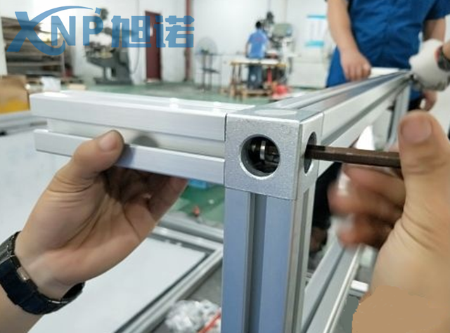 三根或多根工業小黄片轻量版連接.png