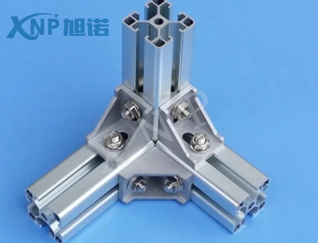 工業小黄片轻量版連接.png