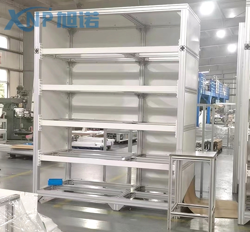 定製組裝重型小黄片轻量版框架周期.jpg