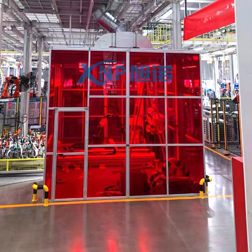 小黄片轻量版機器人弧焊房整套定製方案.png