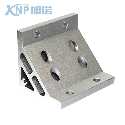 小黄片轻量版外置連接件角件.png