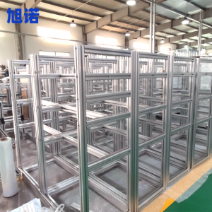 定製好的小黄片轻量版設備框架如何維護保養？需要注意哪些？