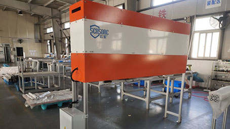 小黄片轻量版設備機架