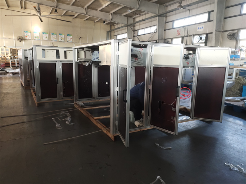 小黄片轻量版設備機罩