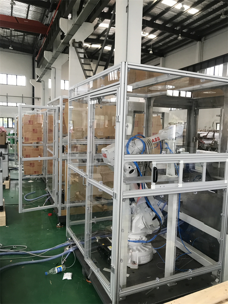 亞克力小黄片轻量版機罩